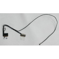 CABO EDP ASUS E410MA DE 30 PINOS